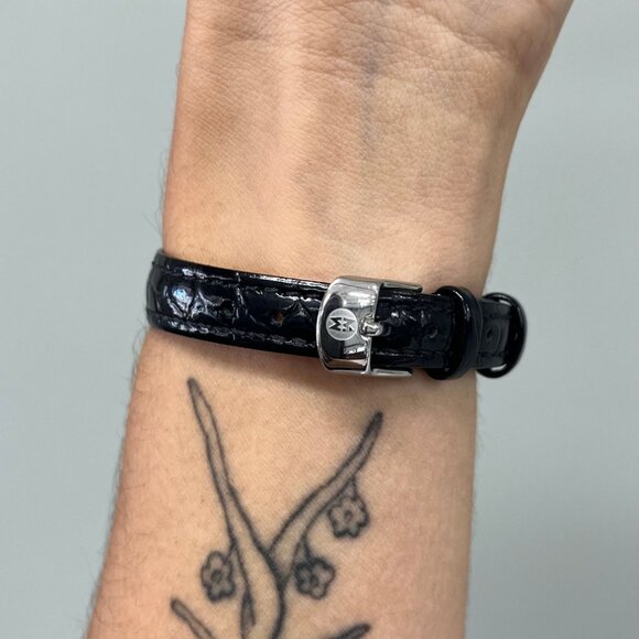 Michele Diamond Watch - Picture 2 of 6